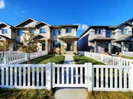 featured image of 190 Santana Cres