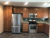 Sierra Vista Apartments - Photo 1 of 1