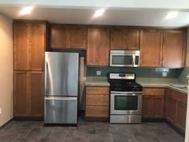 Sierra Vista Apartments - Photo 1 of 1