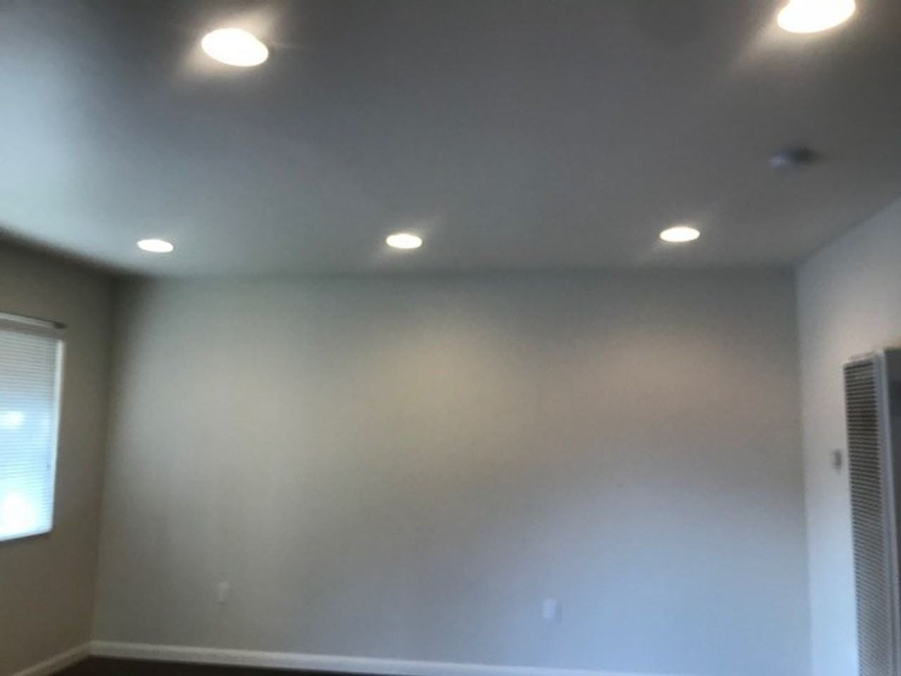 Sierra Vista Apartments - Photo 3 of 5