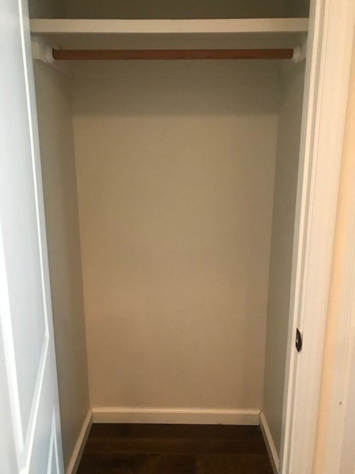 Sierra Vista Apartments - Photo 4 of 5