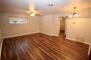 1635 ARDMORE BLVDAPT 24 - Photo 1 of 1