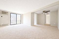 1345 WALNUT STREETAPT 318 #318 - Photo 1 of 1