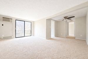 featured image of 1345 WALNUT STREETAPT 318 #318