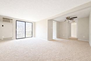 1345 WALNUT STREETAPT 318 #318 - Photo 1 of 1