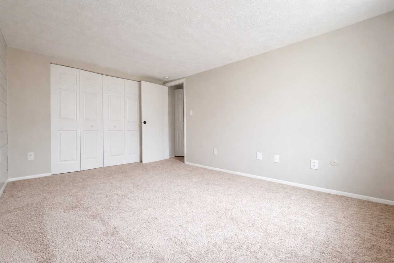 1345 WALNUT STREETAPT 318 #318 - Photo 2 of 5