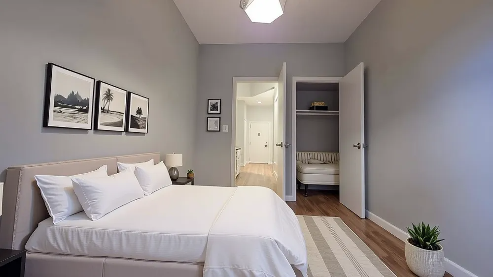 1235 Union Avenue #1 - Photo 4 of 7