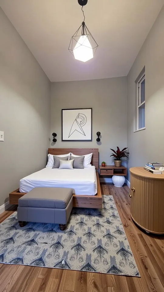 1235 Union Avenue #1 - Photo 6 of 7