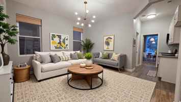 featured image of 1235 Union Avenue #1