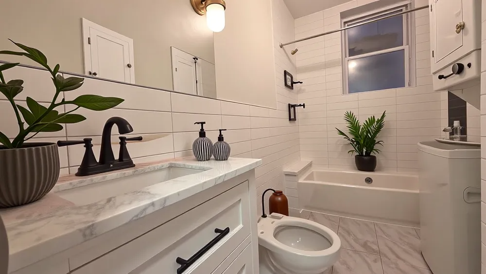 1235 Union Avenue #1 - Photo 5 of 7