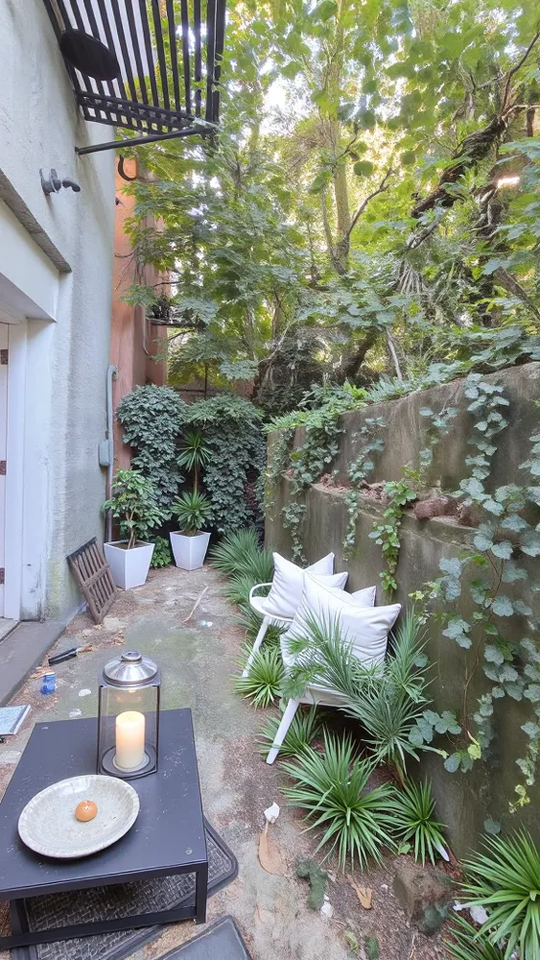 1235 Union Avenue #1 - Photo 7 of 7