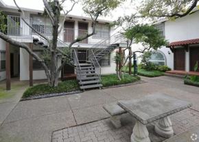 The Francesca - Photo 1 of 1