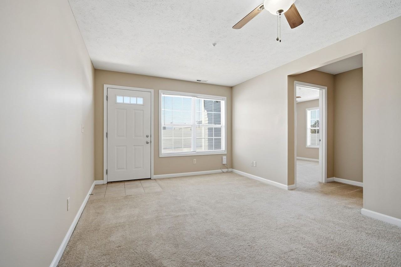 1114-1120 Ekstam - Photo 2 of 36