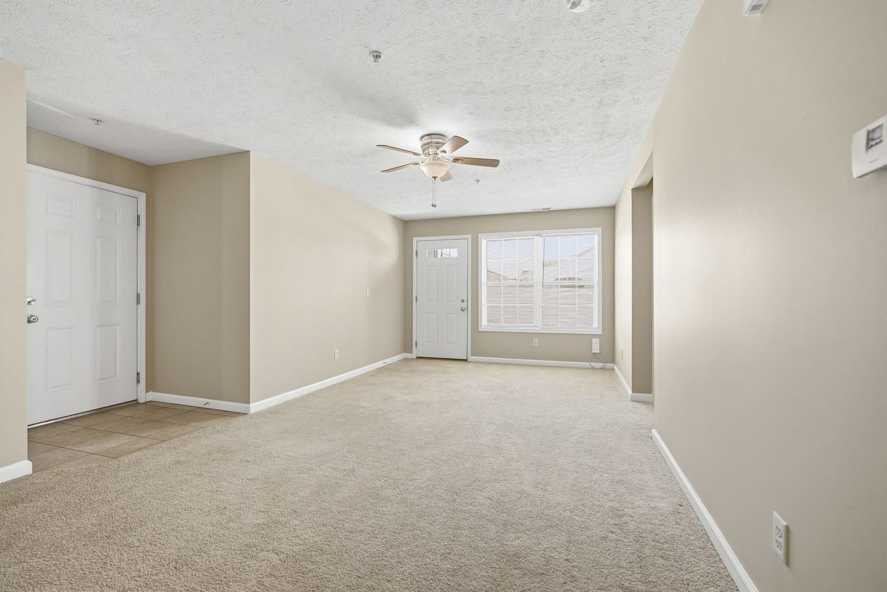 1114-1120 Ekstam - Photo 3 of 36