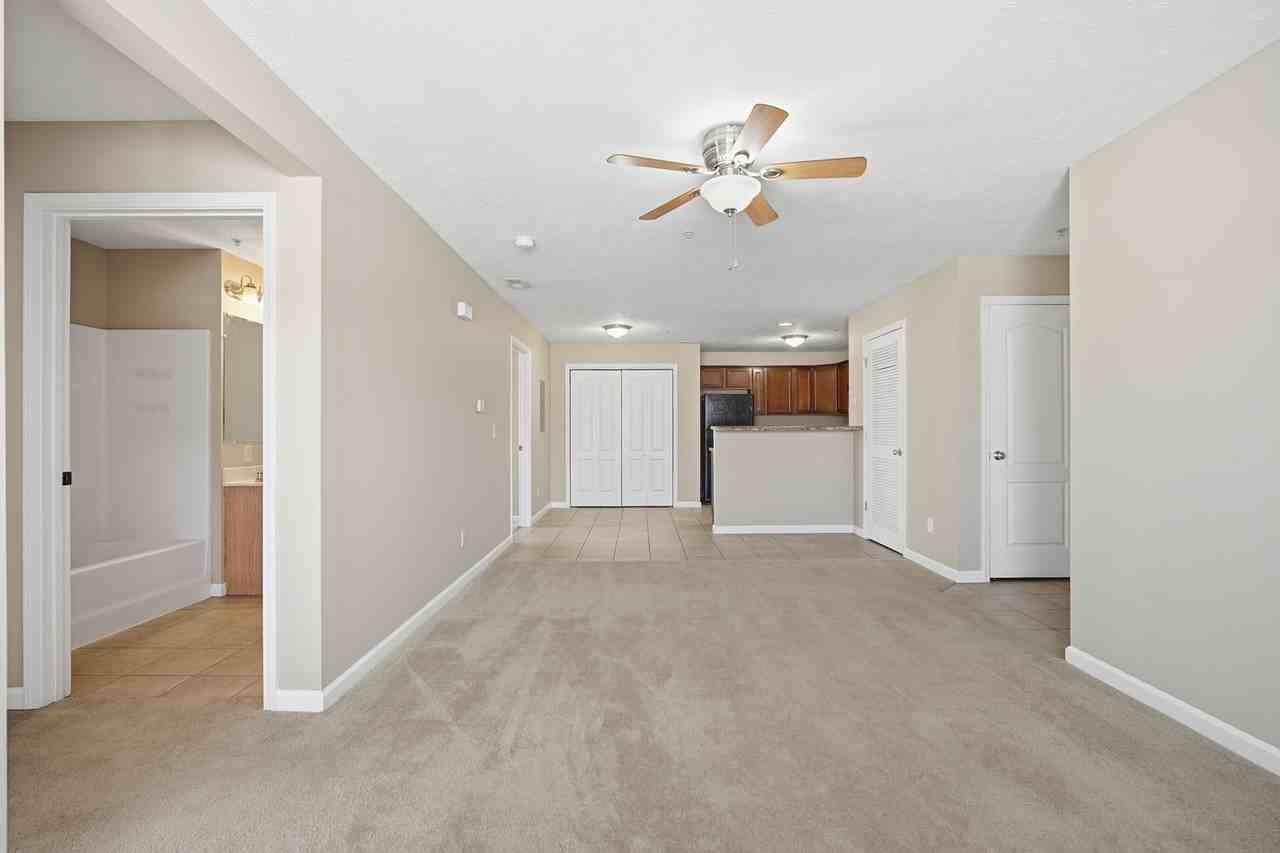 1114-1120 Ekstam - Photo 4 of 36