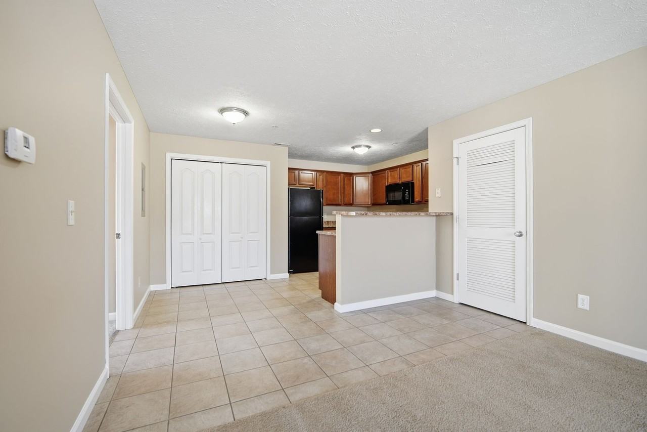 1114-1120 Ekstam - Photo 5 of 36