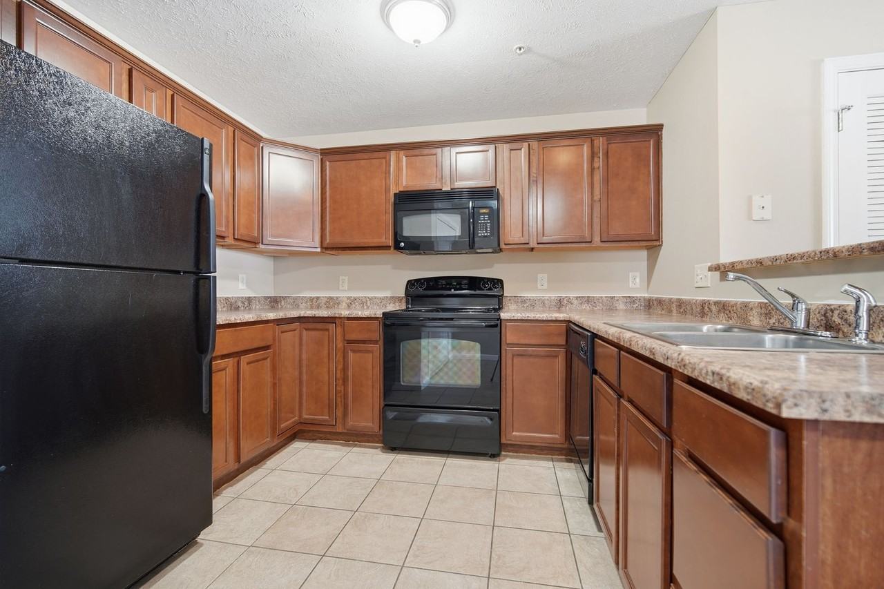 1114-1120 Ekstam - Photo 7 of 36