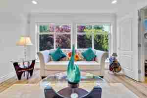 featured image of 4218 West 10th Avenue