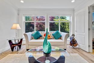 4218 West 10th Avenue - Photo 1 of 1