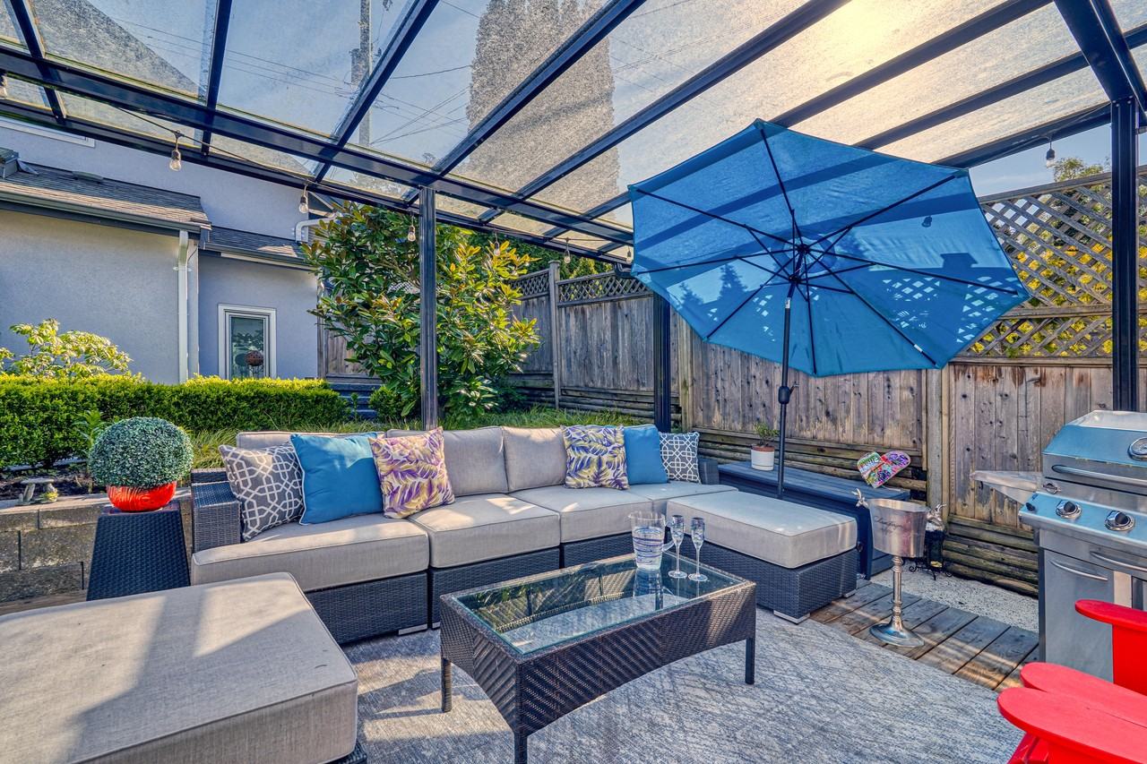 4218 West 10th Avenue - Photo 3 of 7