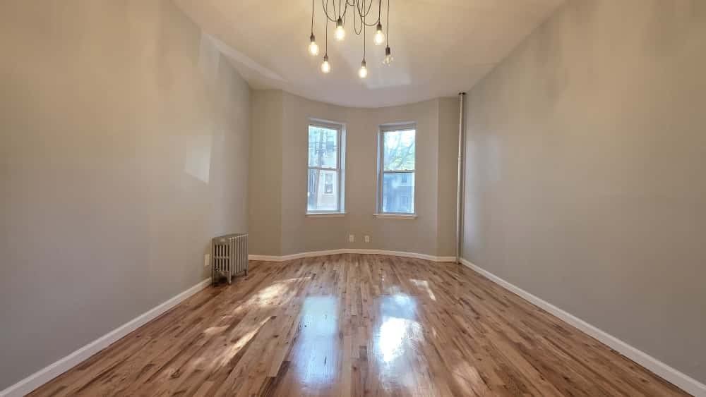 1235 Union Avenue #1 - Photo 3 of 7