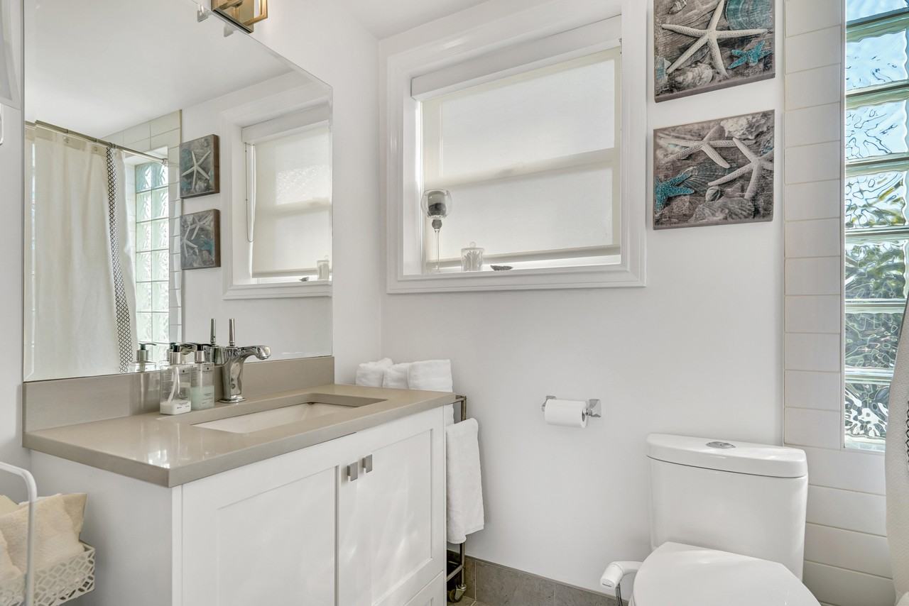 4218 West 10th Avenue - Photo 5 of 7