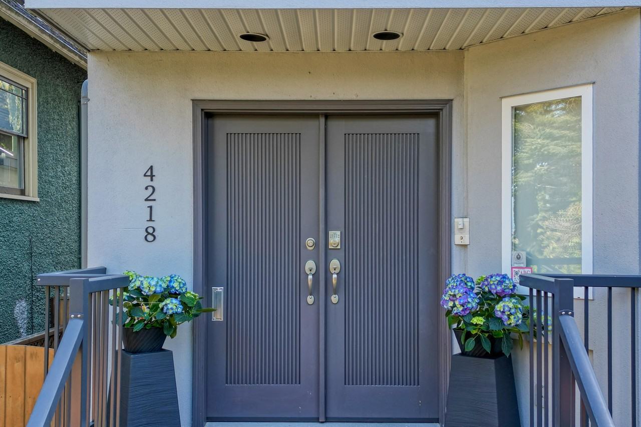 4218 West 10th Avenue - Photo 7 of 7