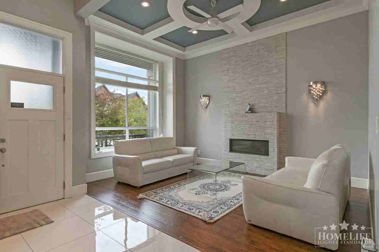16482 63 Ave - Photo 3 of 24