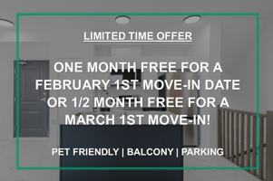 featured image of 2730 Cedarview Rd