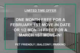 2730 Cedarview Rd - Photo 1 of 1