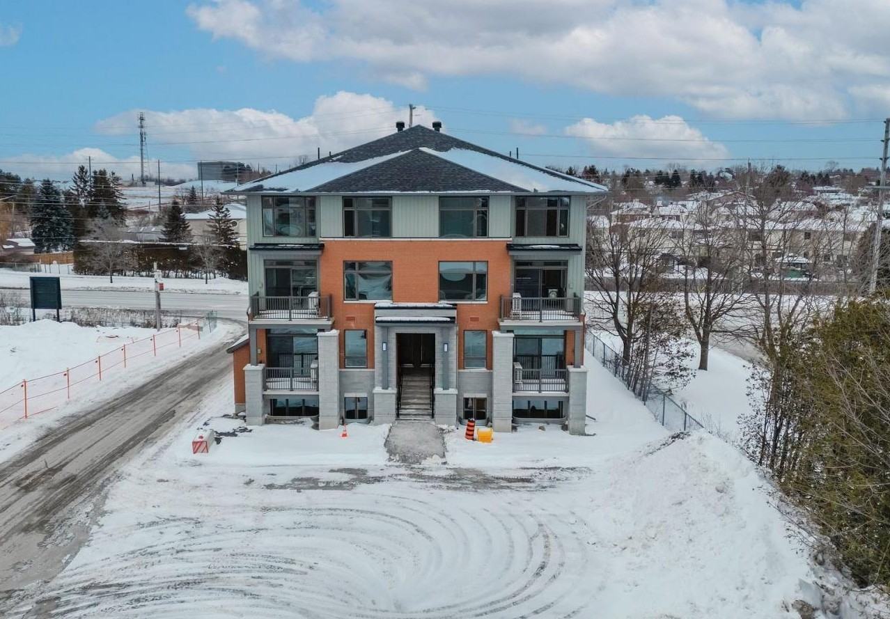 2730 Cedarview Rd - Photo 5 of 23