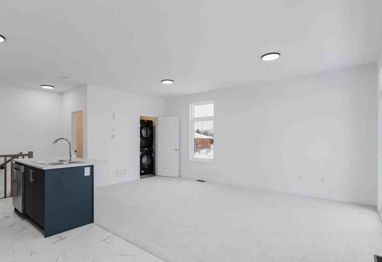 2730 Cedarview Rd - Photo 7 of 23