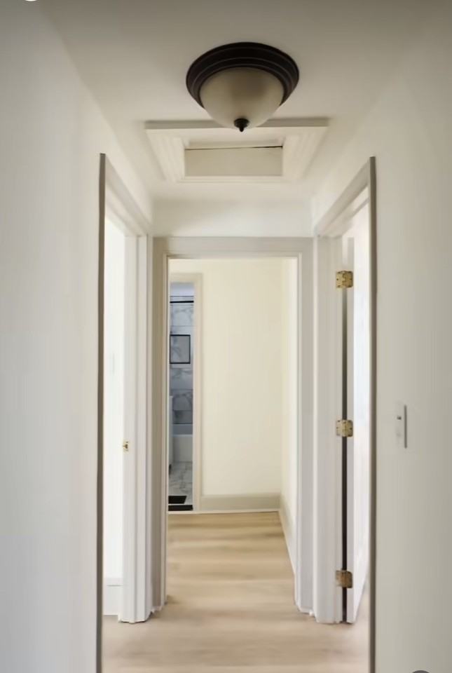 7713 Union Ave - Photo 2 of 20