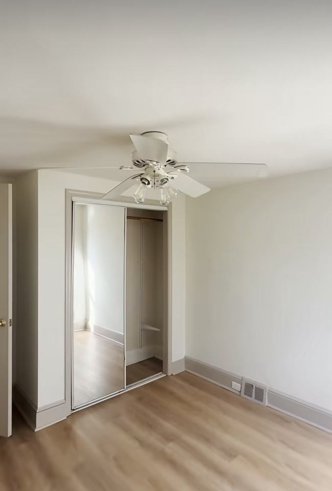 7713 Union Ave - Photo 4 of 20