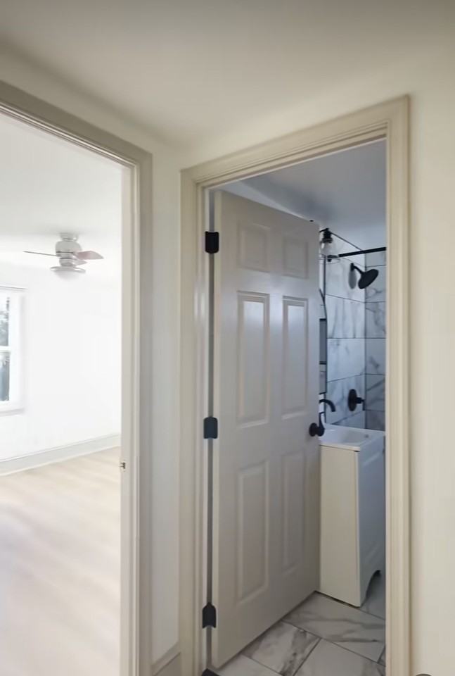 7713 Union Ave - Photo 5 of 20