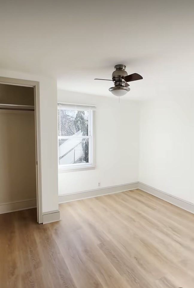 7713 Union Ave - Photo 7 of 20