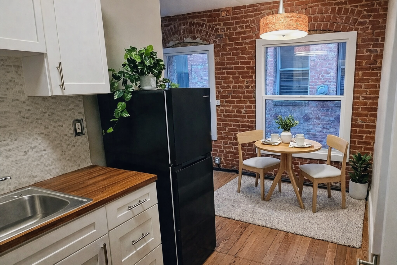 Villa Veneto - Photo 5 of 8