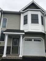 featured image of 15 Bates Pl #3