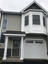 15 Bates Pl #3 - Photo 1 of 1