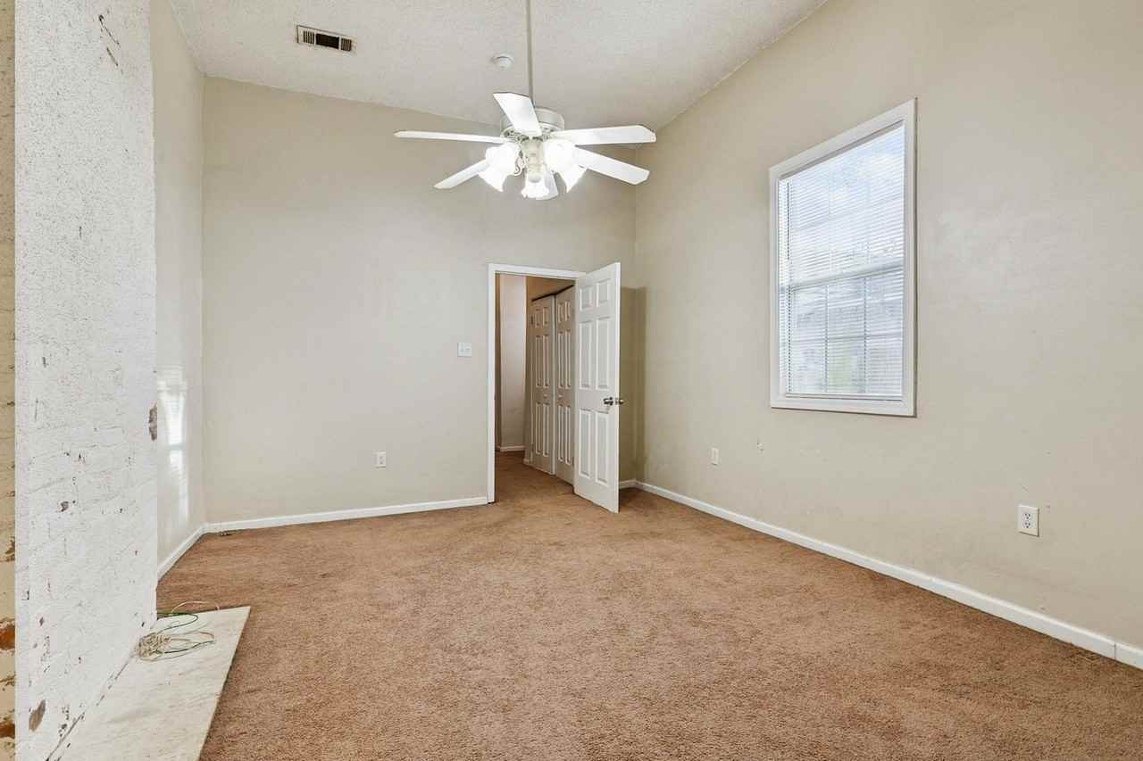 2920 Philip St #1 - Photo 6 of 10