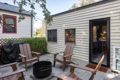 670 N 11th St - Photo 1 of 1