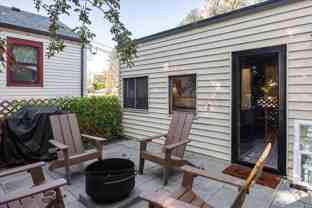 670 N 11th St - Photo 1 of 1