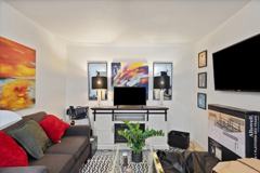 670 N 11th St - Photo 1 of 1