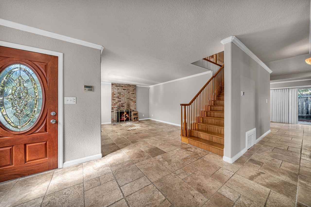 3407 Pierson St #1 - Photo 3 of 50