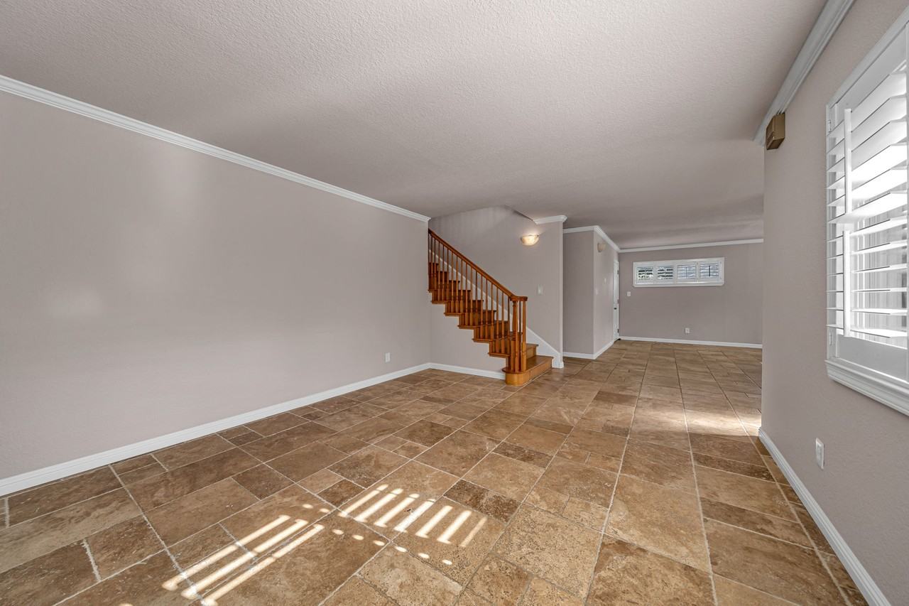 3407 Pierson St #1 - Photo 7 of 50