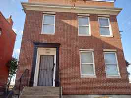 featured image of 2767 Bacon St #1