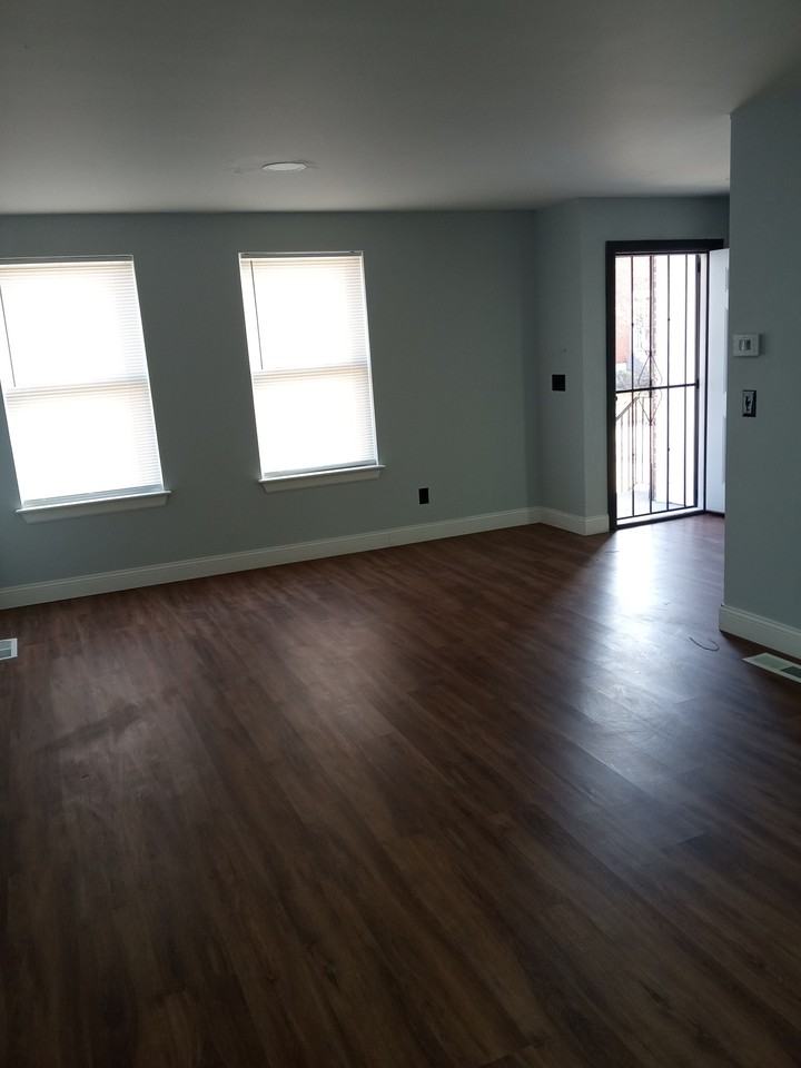 2767 Bacon St #1 - Photo 2 of 12