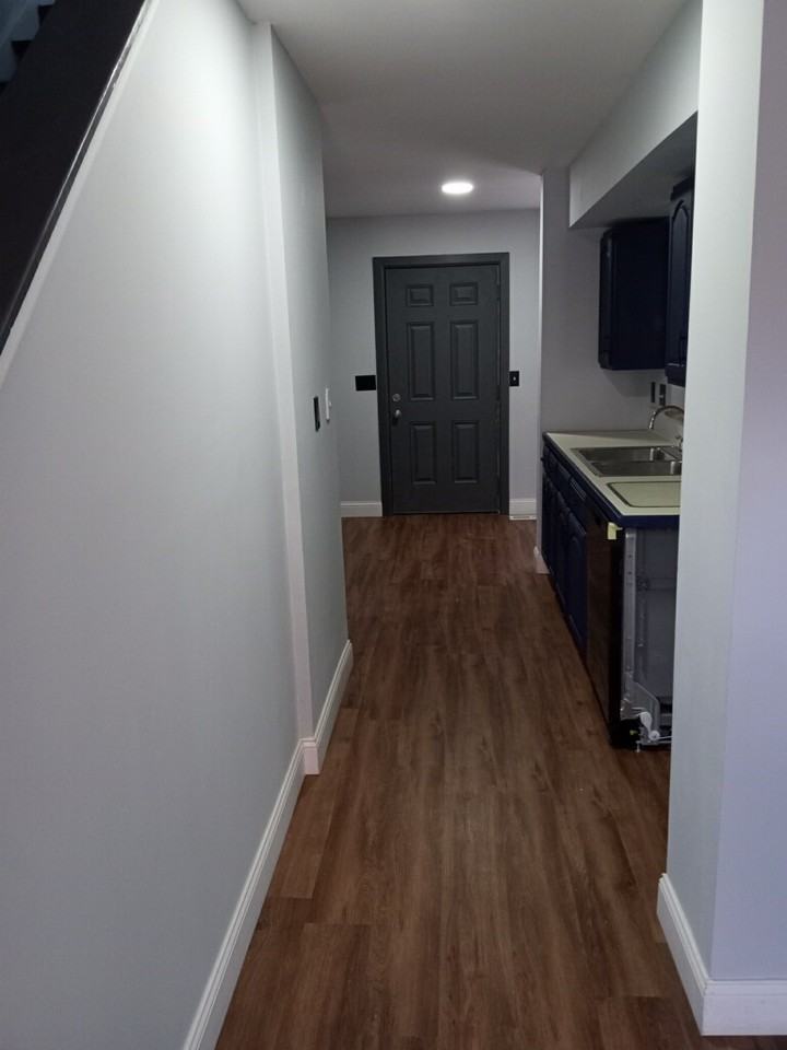 2767 Bacon St #1 - Photo 4 of 12