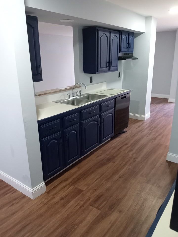 2767 Bacon St #1 - Photo 5 of 12