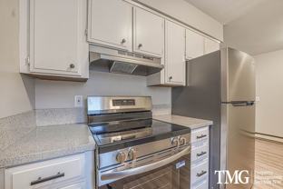 6521 - 6539 N Albina Ave - Photo 1 of 1